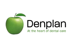 Denplan The Dental Centre, Cowplain, Waterlooville